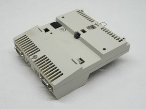 Nuevo y Original de la Marca Automation TSX <span class=keywords><strong>TIO</strong></span> 170 BDM 346 30 170BDM346 para PLC - Product Image 2