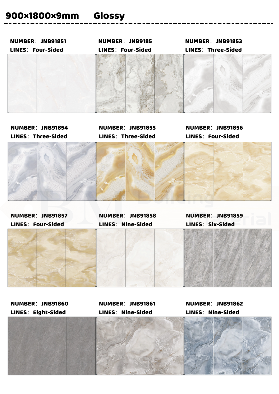 5.JNB91851-62   5. JNB91851-62