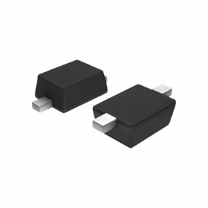 BZX84J-C22,115 Buy Electronics Components Online Original One Stop Service SC-90, SOD-323F Diodes - Product Image 1
