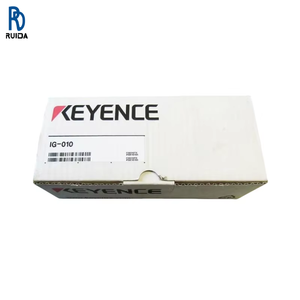 Nuevo KEYENC Original IG-028 IG-1000 IG-1050 Garantía de Un Año IG-010 - Product Image 1