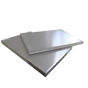 Supplier Checker Sheet 3M03 Aluminum Plate 3104 Aluminum Plate Sheet