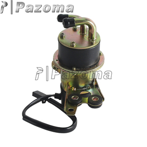 Bomba de Combustible de Repuesto OEM para Motocicleta <span class=keywords><strong>YAMAHA</strong></span> YZF-R1/<span class=keywords><strong>R6</strong></span>/VMAX1200/12 V-MAX/FZS 1000/YZF1000 R 1985-2007 - Product Image 2