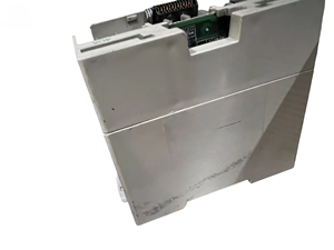 โมดูลขยายเซ็นเซอร์คอนโทรลเลอร์ PLC ยี่ห้อใหม่ FX2N-4DA-CT2 - Product Image 1