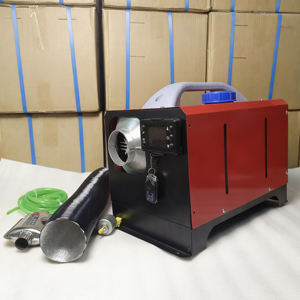 Fabricants <span class=keywords><strong>Diesel</strong></span> <span class=keywords><strong>Camping</strong></span> 5/8KW tout-en-un air de refroidissement autonome <span class=keywords><strong>chauffage</strong></span> <span class=keywords><strong>diesel</strong></span> 12V/24V <span class=keywords><strong>chauffage</strong></span> <span class=keywords><strong>diesel</strong></span> de voiture pour le <span class=keywords><strong>chauffage</strong></span> d'hiver - Product Image 6