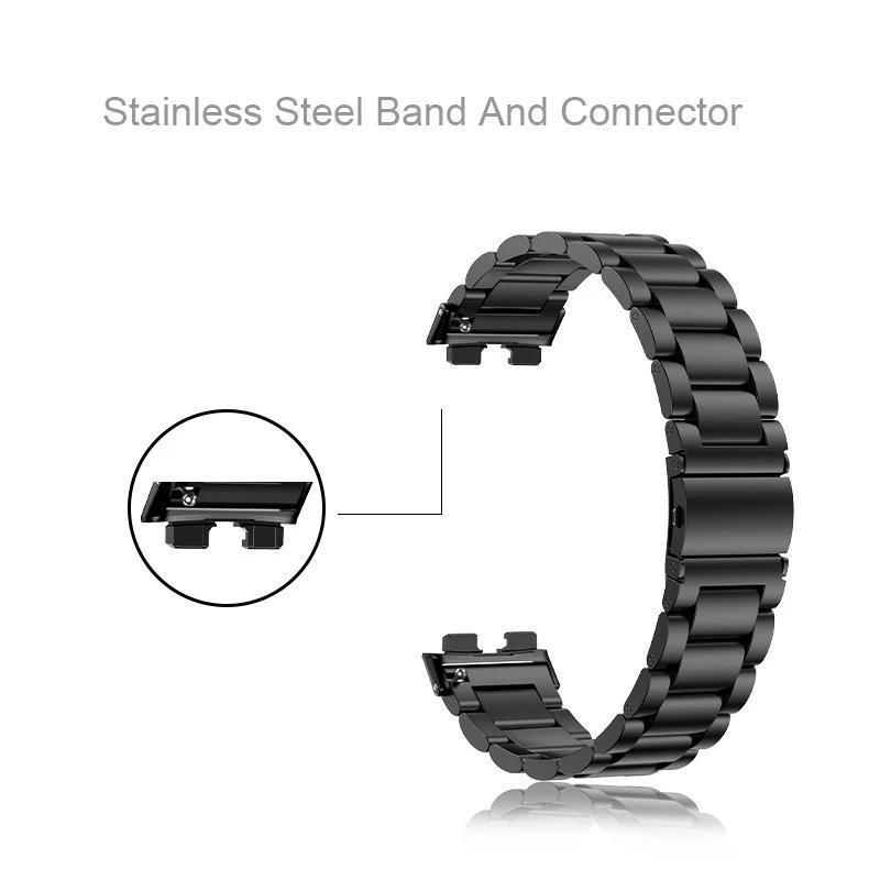 huawei band 10 watch strap