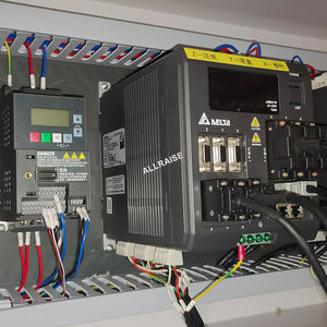 Machine à cartonner automatique pour petits paquets de boxe Machine d'emballage de boîtes en carton pour emballage de sachets de savon et de <span class=keywords><strong>chocolat</strong></span> pour <span class=keywords><strong>champs</strong></span> multiples - Product Image 2