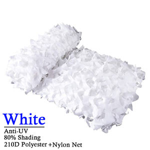 <span class=keywords><strong>Filet</strong></span> de <span class=keywords><strong>camouflage</strong></span> numérique Oxford <span class=keywords><strong>blanc</strong></span> pur de 3x4m pour équipement <span class=keywords><strong>d</strong></span>'entraînement <span class=keywords><strong>Filet</strong></span> de <span class=keywords><strong>camouflage</strong></span> recouvert de neige monocouche - Product Image 1