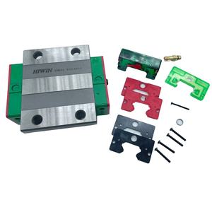 Original HIWIN Linear führungs schiene Linear wagen EGW30CA EGW30CC - Product Image 5