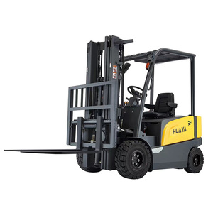 Orklift-orklift de 1,5 toneladas, 2 toneladas, 3 toneladas, 3,5 toneladas - Product Image 4