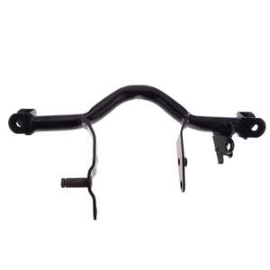 Coyote80 80cc repose-pieds support pour YAMAHA PEEWEE PW PY 80 motos PW80 PY80 moto rampes et supports - Product Image 6