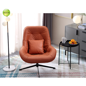 Anhui-Silla <span class=keywords><strong>de</strong></span> salón <span class=keywords><strong>de</strong></span> espalda alta, mueble <span class=keywords><strong>de</strong></span> madera con patas <span class=keywords><strong>de</strong></span> metal ajustables para sala <span class=keywords><strong>de</strong></span> estar, en línea - Product Image 1