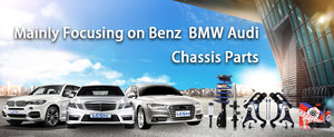 Oem de venta al por mayor de China, repuestos de coche en línea para Chery Geely Great Wall Haval Isuzu Mg BMW Benz - Product Image 6