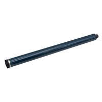 Unité de tambour OEM de haute qualité pour copieurs Ricoh IM C2000 IM C2500 – Pièces de rechange