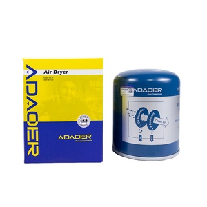 OEM <strong>Truck</strong> Parts 0004290897 1111131 OE Customized air Dryer for Sania volvo Man benz <strong>iveco</strong> Heavy Duty <strong>Truck</strong> - Product Image 1