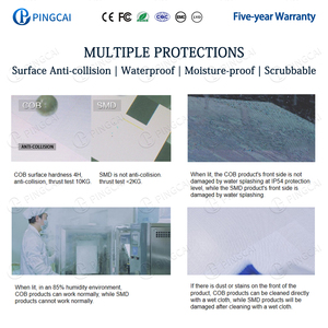 16:9 trong nhà cố định tất cả trong một COB <span class=keywords><strong>LED</strong></span> hiển thị p0.9 siêu mỏng 4K 8K video tường pantalla <span class=keywords><strong>Led</strong></span> nội thất - Product Image 5