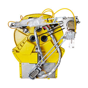 FANUC ROBOT M-1iA-0.5AL Delta Robot - Product Image 4