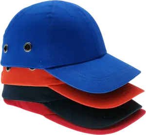 Head safety Protection ABS Helmet Insert Baseball Style Safety Ventilated Bump Cap Lightweight