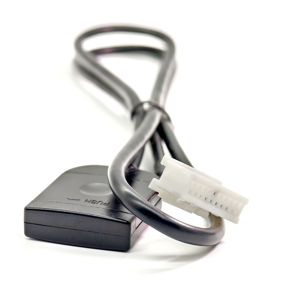 20 Pin Car <strong>Android</strong> Radio Stereo 4G <strong>SIM</strong> Card Slot Cable <strong>Adapter</strong>