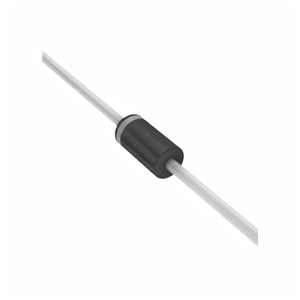 Single Diodes 1N4937GP-E3/54 Components Electronic DO-204AL, DO-41, Axial Original One Stop Service - Product Image 1