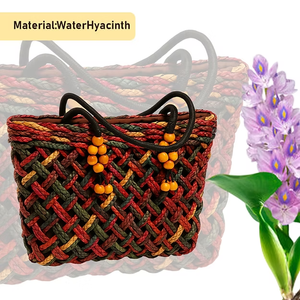 Sac fourre-tout pour femmes de qualité supérieure avec intérieur spacieux et bretelles confortables pour un transport élégant et pratique - Product Image 5