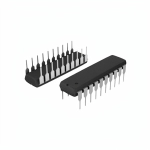 High Quality Original & New Guaranteed ESP32-WR00M-32E-N16 Wifi Module - Product Image 4