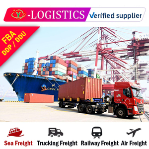 Service DDP pour les petits colis de Chine vers le <span class=keywords><strong>Portugal</strong></span> par avion/mer/express, livraison porte à porte, colis/sachets d'échantillons - Product Image 5