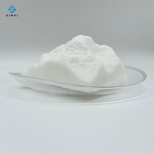 Bloques de Cera de Coco Orgánica al por Mayor, Cera de Coco Ecológica para Velas Aromáticas de Lujo con Buena Calidad - Product Image 5