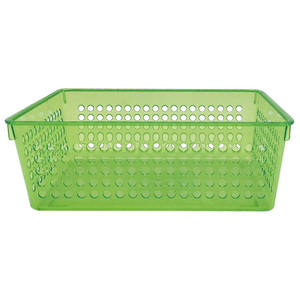 Ottimi Prezzi Dai Kyowa Picnic Cestini di Plastica All'aperto per I Bambini - Product Image 1