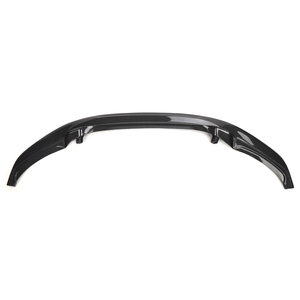 EXOT-parachoques delantero de fibra de carbono para coche, difusor de labios para <span class=keywords><strong>BMW</strong></span> F22 M2 M235i, <span class=keywords><strong>serie</strong></span> <span class=keywords><strong>2</strong></span>, 2012, 2013, 2014, 2015, 2016, <span class=keywords><strong>2017</strong></span>, 2018 - Product Image 6