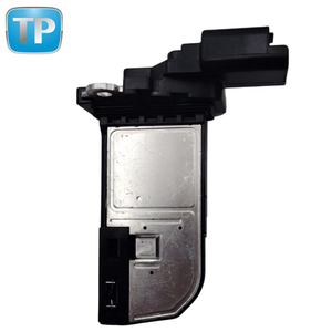 Pièces automobiles AFH50M-27 Débitmètre d'air massique Capteur MAF OEM 9677093080 pour <span class=keywords><strong>PEUGEOT</strong></span> - Product Image 1