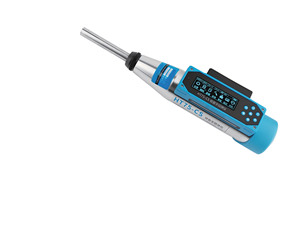 Marteau de <span class=keywords><strong>test</strong></span> de rebond du béton HT225-A, ciment, mortier, béton, vente directe d'usine - Product Image 5