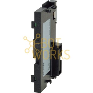 Omron CP1WEXT01209407 - Nuovo - Product Image 1