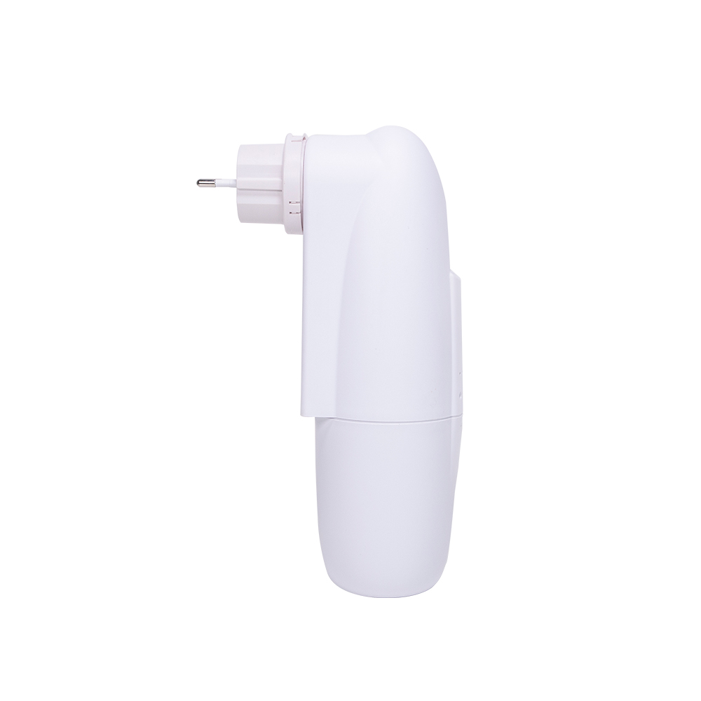 Bianco
