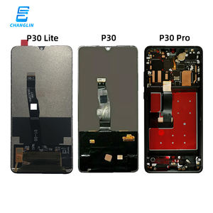 <span class=keywords><strong>Écran</strong></span>s LCD pour téléphones mobiles <span class=keywords><strong>Huawei</strong></span> <span class=keywords><strong>P30</strong></span>, accessoires de <span class=keywords><strong>réparation</strong></span> d'<span class=keywords><strong>écran</strong></span> tactile, <span class=keywords><strong>P30</strong></span> <span class=keywords><strong>Pro</strong></span> Lite pour <span class=keywords><strong>Huawei</strong></span>, remplacement - Product Image 2