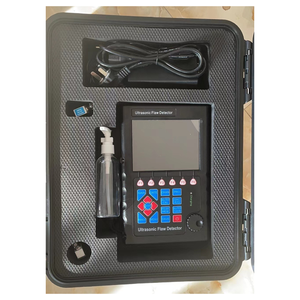 Dar Alanlar İçin Küçük Yüzey Pürüzlülük Ölçer, El Tipi Taşınabilir Pürüzlülük Ölçüm Cihazı - Product Image 6