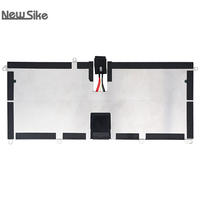 Vente en gros d'usine pour ordinateur portable HP Envy Spectre XT ULTRABOOK 13 13-2095CA 13-2001TU 13-2157UR HD04XL