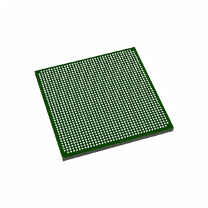10AS057N4F40E3SG Electronics Component Embedded 1517 BBGA, FCBGA Original One Stop Service - Product Image 1