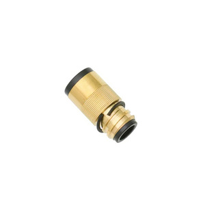 OTC Insulating Sleeve 350A Brass For MIG Welding Machine Accessories - Product Image 1