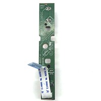 3000 2050 1000 CB760-80017-A de capteur de papier convient pour HP DeskJet 1515 1050 2510 1510 3050