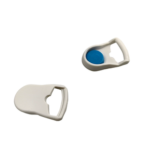 Clips magnétiques pour casque CPAP, aimant puissant, accessoires de <span class=keywords><strong>masque</strong></span> à déconnexion rapide pour AirTouch F20/F30/N20 - Product Image 1