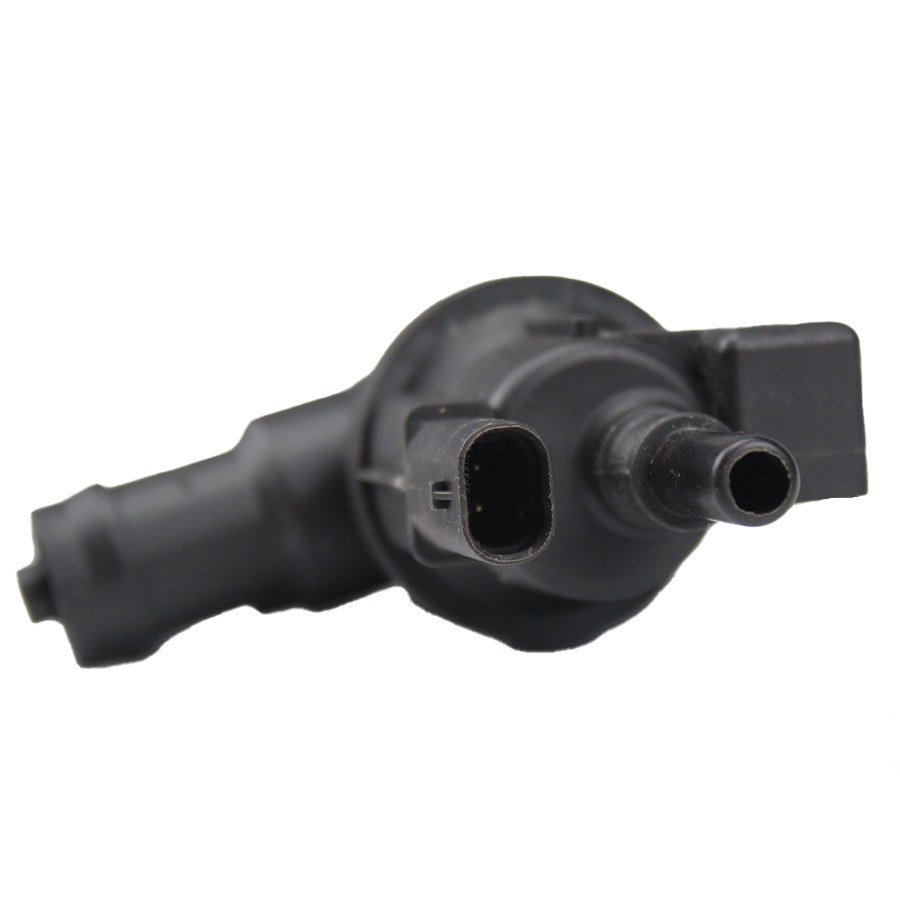 銀杯 Amazon.com: WXQP Car Ball Joint Lower Black for Mercedes