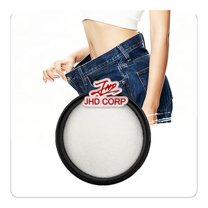 USA/EU Entrepôt Meilleur Prix JHD Suppléments Fonctionnels 99% Acétyl <span class=keywords><strong>L</strong></span>-<span class=keywords><strong>Carnitine</strong></span> HCL Poudre - Product Image 1