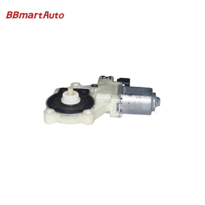 6CP114A389G1B BBmart Auto Parts <span class=keywords><strong>Moteur</strong></span> de lève-<span class=keywords><strong>vitre</strong></span> électrique arrière droit pour <span class=keywords><strong>Ford</strong></span> Focus 12/15 Ecosport Ranger - Product Image 2