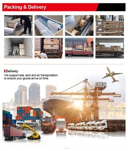 Ascensores Eléctricos a Medida para 1 a 4 Personas, 0.4m/s, Suaves, Económicos y Accesibles, Precios de Elevadores Domésticos - Product Image 5
