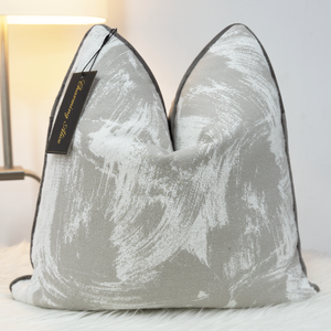 Fodera per cuscino decorativa 18x18 20x20 <span class=keywords><strong>in</strong></span> misto <span class=keywords><strong>cotone</strong></span> e velluto di lusso, all'ingrosso, per casa e hotel - Product Image 5