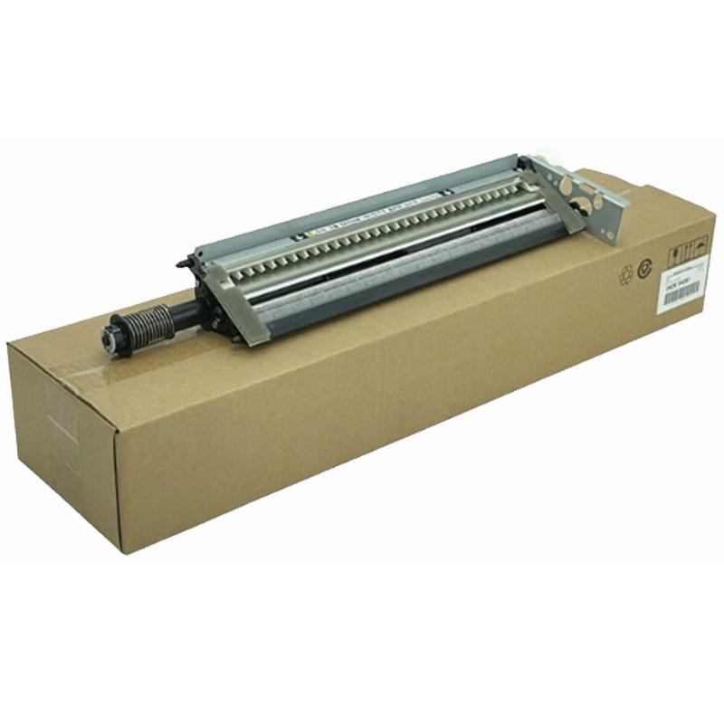 New Original For Xerox 700 C75 550 560 570 C60 C7785 Transfer