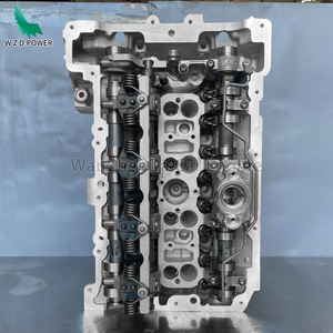 Testata Cilindri OEM 11127624778 11127624777 per BMW 320i 520i 18i 525i 528i X1 X3 X5 X4 X6 328I 220i 428i N20B20 N20 - Product Image 2