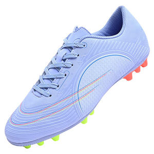 <span class=keywords><strong>Scarpe</strong></span> <span class=keywords><strong>da</strong></span> <span class=keywords><strong>calcio</strong></span> 2023 nuovi piedi <span class=keywords><strong>bassi</strong></span> <span class=keywords><strong>da</strong></span> uomo <span class=keywords><strong>scarpe</strong></span> <span class=keywords><strong>da</strong></span> ginnastica Outdoor <span class=keywords><strong>scarpe</strong></span> <span class=keywords><strong>da</strong></span> <span class=keywords><strong>calcio</strong></span> - Product Image 2