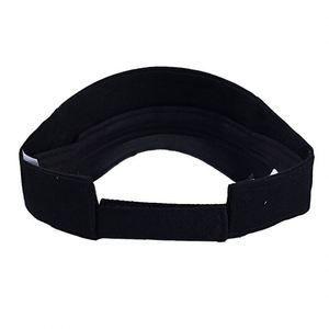 Gorra Visera Ancha para Exteriores al por Mayor, Color Sólido, Verano, Unisex, Personalizable, Deportiva, Ciclismo, Transpirable, Cómoda - Product Image 5