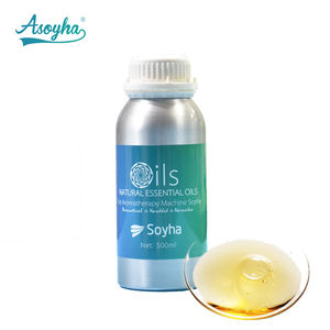 <span class=keywords><strong>Huile</strong></span> essentielle <span class=keywords><strong>de</strong></span> <span class=keywords><strong>jojoba</strong></span> avec vitamine C arbre à thé noix <span class=keywords><strong>de</strong></span> coco pour le corps raffermissant nourrissant propriétés éclaircissantes - Product Image 3